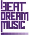 BEAT DREAM MUSIC