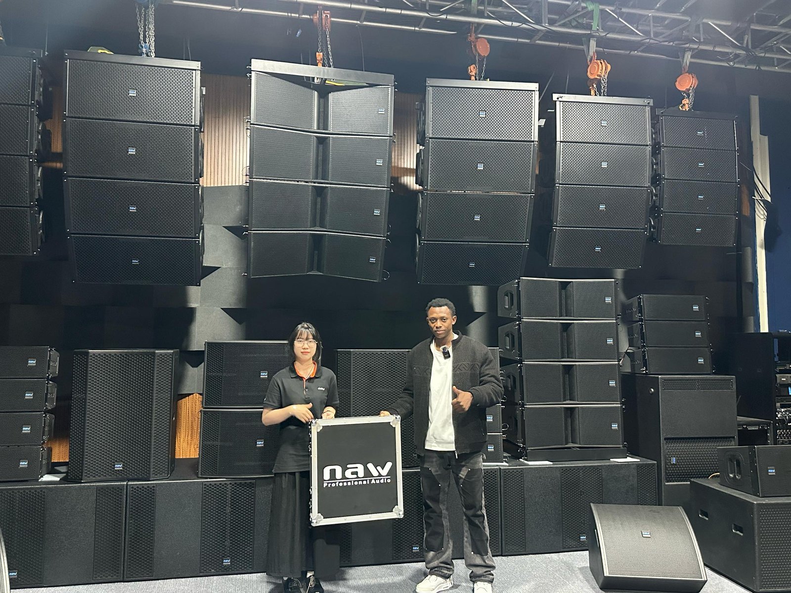 WhatsApp Image 2025-10-08 at 12.26.56 AM